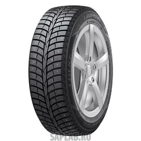 Купить LAUFENN T000STD1022133 Шины Laufenn I FIT ICE LW71 225/50 R17 T 98