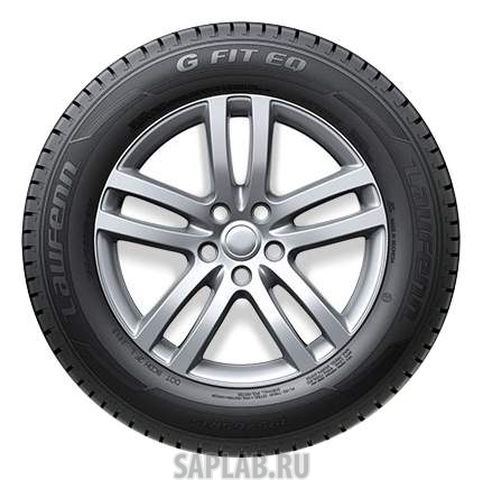 Купить LAUFENN TT018101 Шины Laufenn LK41 145/70 R13 71T (TT018101)