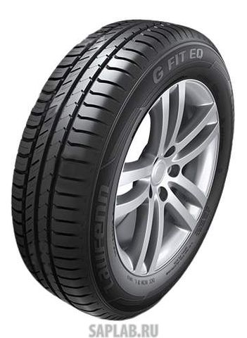 Купить LAUFENN TT018117 Шины Laufenn LK41 175/70 R14 88T XL (TT018117)