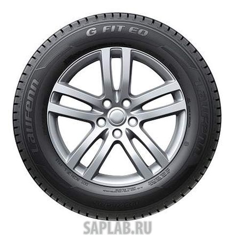 Купить LAUFENN TT018132 Шины Laufenn LK41 185/65 R15 88Н (TT018132)