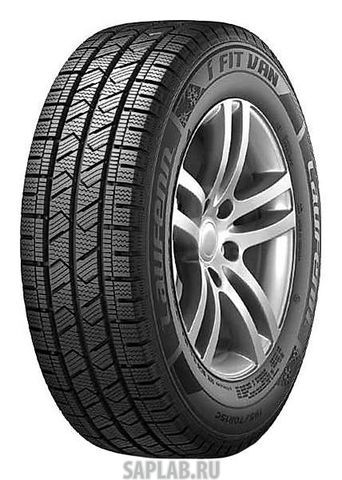 Купить LAUFENN TT020121 Шины Laufenn I Fit Van LY31 195/70 R15 104R (до 170 км/ч) TT020121