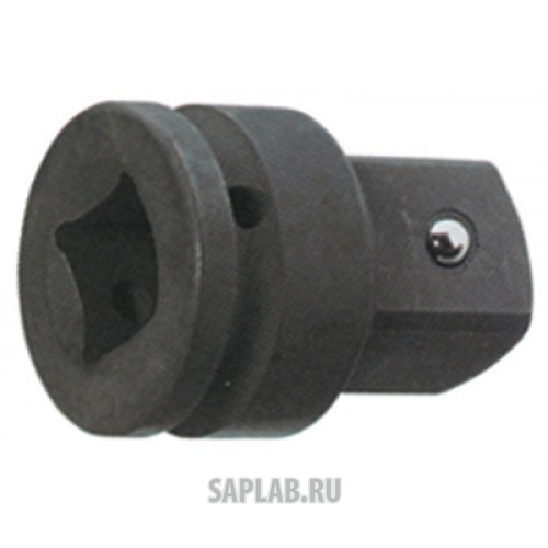 Купить запчасть LICOTA - AADP640 Переходник ударный 3/4"-1/2"