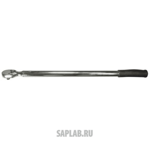 Купить запчасть LICOTA - ALH00094HT Трещотка 36 зубов 1/2" силовая (до 70кг) с трубой удлинителем