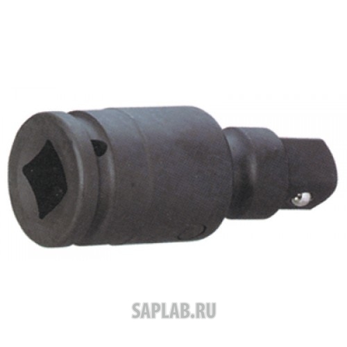 Купить запчасть LICOTA - AUJP4072 Кардан ударный 1/2"