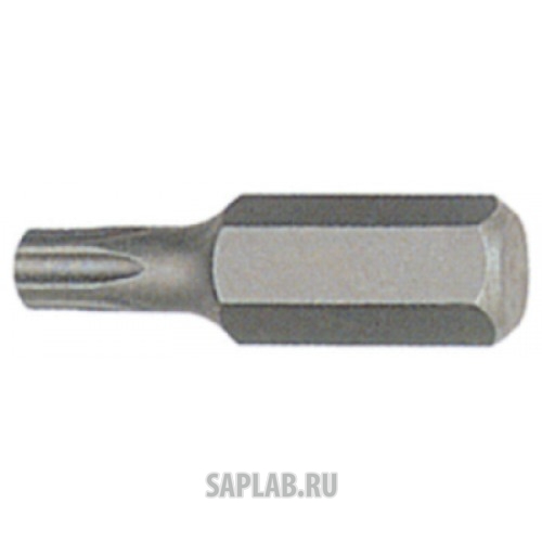 Купить запчасть LICOTA - BTX23010 Бита 5/16" torx T10 30мм