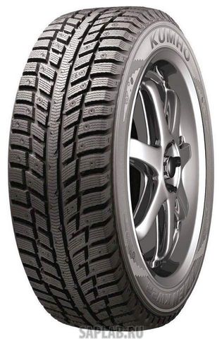 Купить MARSHAL 2105753 Шины Marshal KW22 225/45 R17 94T