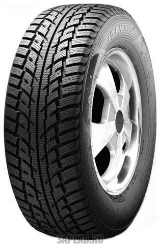Купить MARSHAL 2135443 Шины Marshal KC16 225/65 R17 106T