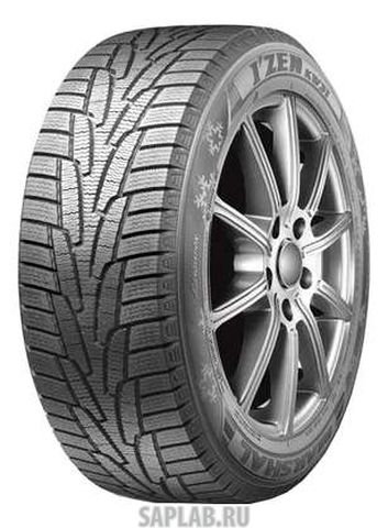Купить MARSHAL 2136573 Шины Marshal I'Zen KW31 205/65 R15 99R XL