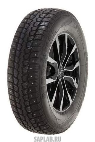 Купить MARSHAL 2145383 Шины Marshal Power Grip KC11 195/70 R15 104/102Q
