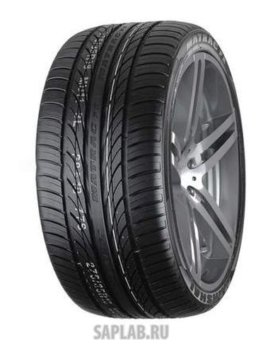 Купить MARSHAL 2151543 Шины Marshal Matrac FX MU11 275/35 R18 99Y XL