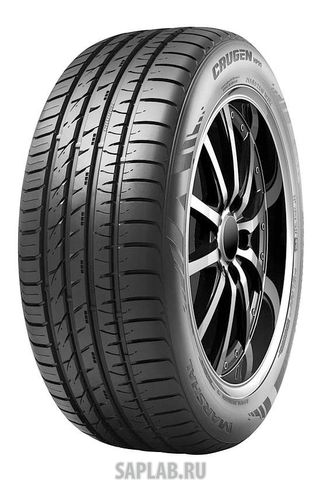 Купить MARSHAL 2155423 Шины Marshal Crugen HP91 255/50 R19 103W