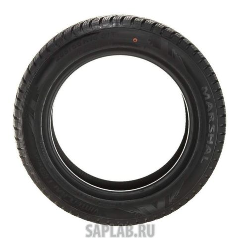 Купить MARSHAL 2166643 Шины Marshal WinterCraft Ice WI31 215/55 R16 97T XL (2166643)