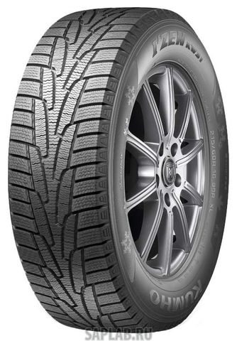 Купить MARSHAL 2191433 Шины Marshal I'Zen KW31 225/55 R17 101R