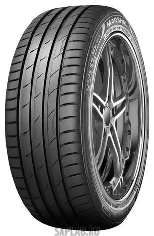 Купить MARSHAL 2231503 Шины Marshal Matrac FX MU12 225/45 R17 94Y