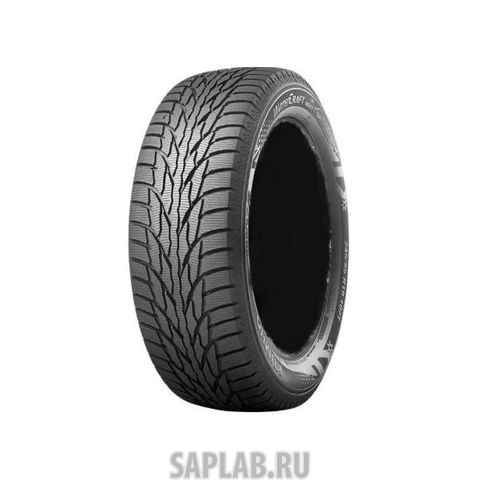 Купить MARSHAL 2248743 Шины Marshal 225/55 R18 Marshal WinterCraft SUV Ice WS51 102T