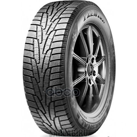 Купить MARSHAL 2249113 Шины Marshal WS71 275/45 R21 110 V