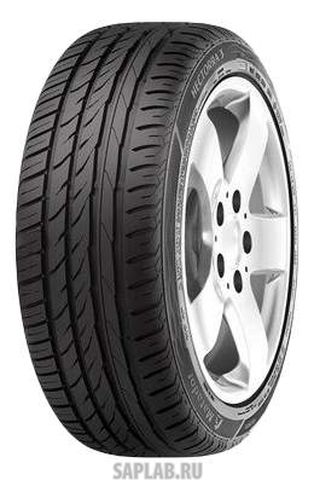 Купить MATADOR 1580973 Шины Matador MP 47 Hectorra 3 245/40 R19 98Y XL