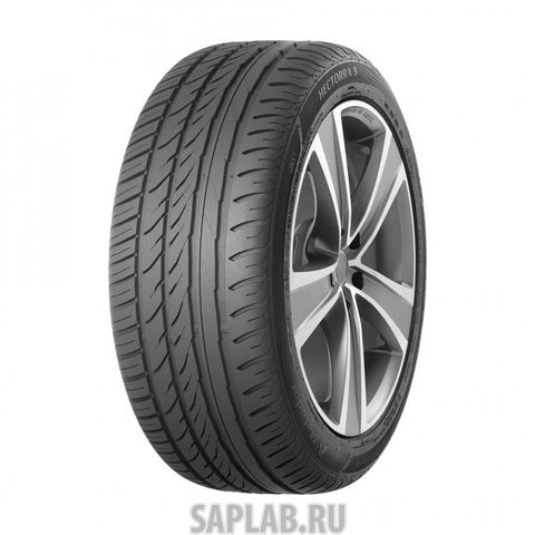 Купить MATADOR 1581037 Шины Matador MP-47 Hectorra 3 R15 185/65 88T