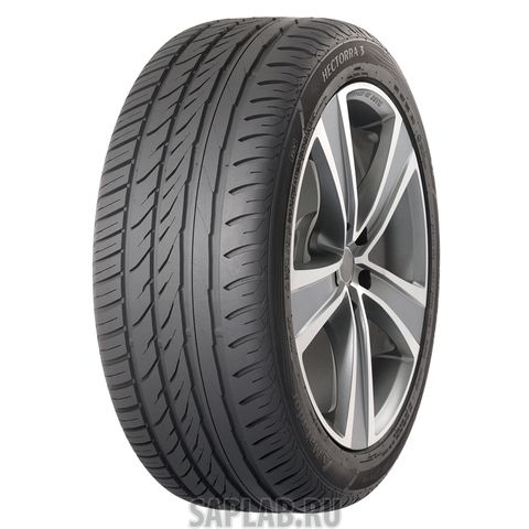 Купить MATADOR 1581043 Шины Matador MP 47 Hectorra 3 195/60 R15 88 V 1581043