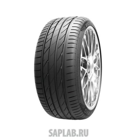 Купить MAXXIS ETP00207800 Шины Maxxis VICTRA SPORT 5 SUV 265/40R21 105Y
