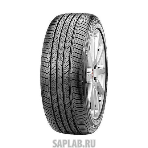 Купить MAXXIS ETP41115500 Шины летняя Maxxis HP-M3 Bravo 225/60R17 99H
