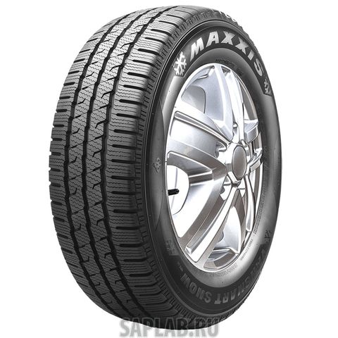 Купить MAXXIS TL00002300 Шины MAXXIS WL2 185/75R16 104 R
