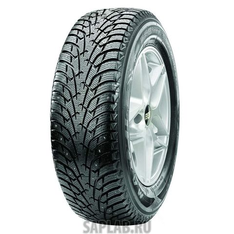 Купить MAXXIS TP00128800 Шины MAXXIS NP5 195/55R16 87 T
