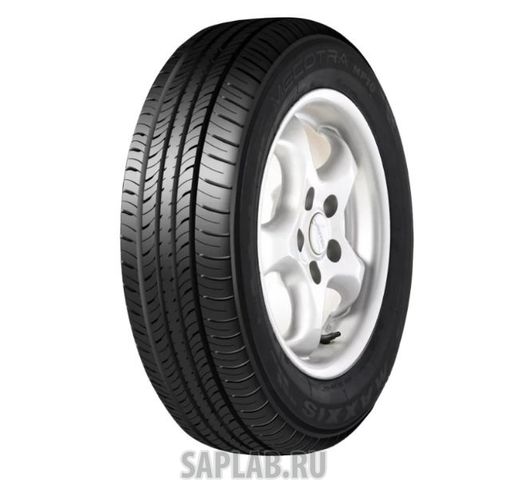 Купить MAXXIS TP0013880S Шины Maxxis MP10 MECOTRA 205/55 R16 91V