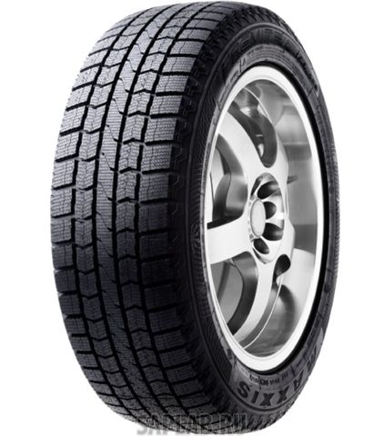 Купить MAXXIS TP15857700 Шины Maxxis Premitra Ice SP03 175/70 R13 82 TP15857700