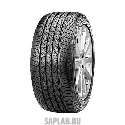 Купить MAXXIS TP43031200 Шины MAXXIS HP-M3 Bravo 235/55R20 102 V