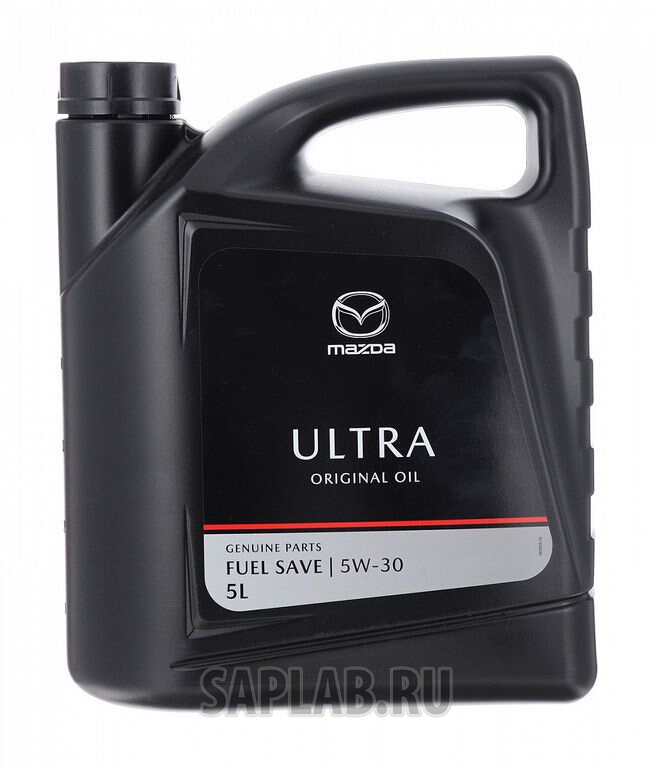 Купить запчасть MAZDA - 830077992 Моторное масло Mannol Original oil Ultra 5W-30