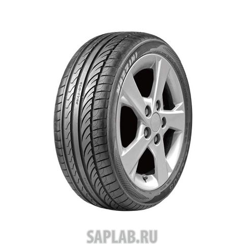 Купить MAZZINI 6924590214088 Шины летняя Mazzini Eco 605 Plus 185/65R14 86H