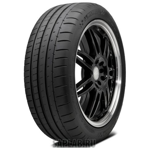Купить MICHELIN 040441 Шины MICHELIN PILOT SUPER SPORT K2 285/35Z R20 104Y XL 40441