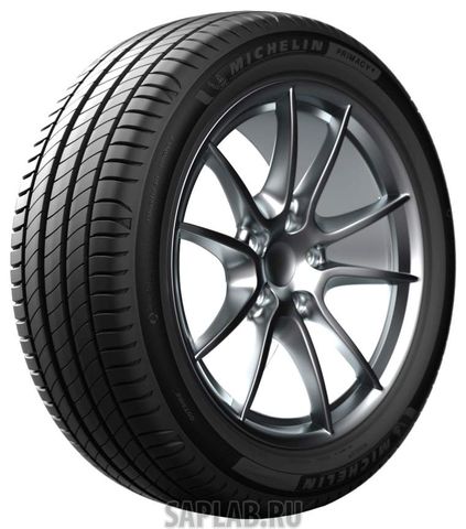 Купить MICHELIN 139553 Шины Michelin Primacy 4 225 50 18 XL