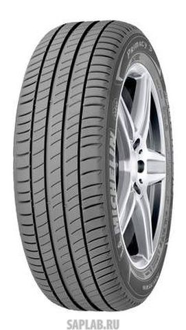 Купить MICHELIN 541785 Шины MICHELIN Primacy 3 225/45 R17 91Y