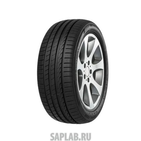 Купить MINERVA MV856 Шины Minerva F205 215/55 R17 W 98