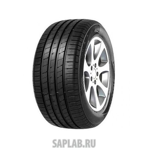 Купить MINERVA MV917 Шины Minerva EcoSpeed2 SUV 215/60 R17 V 100