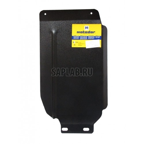 Купить запчасть MOTODOR - 02224 Защита картера AКПП Subaru Impreza III 2007-2012 Legacy IV 2003-2009 Outback III (BL,BP) 2003-2009 Outback IV 2009- V=2,5i (сталь 2 мм)( Субару Импреза 3 Седан \ Субару Импреза 3 Хэтчбек \ Субару Легаси 4 \ Субару Аутбек 3 \ Субару Аутбек 4 \)