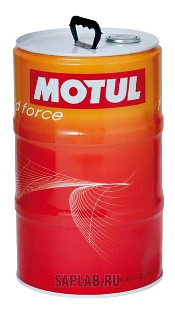 Купить запчасть MOTUL - 103683 Моторное масло Motul Tekma Norma+ 15W-40 20л