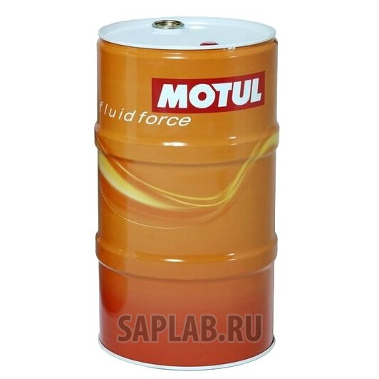 Купить запчасть MOTUL - 104094 Моторное масло Motul 7100 4T 10W-40 60л