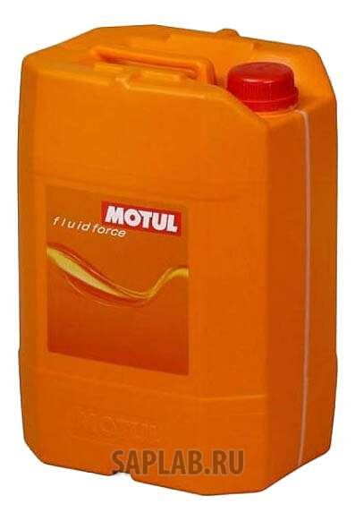 Купить запчасть MOTUL - 104300 Моторное масло Motul 7100 4T 15W-50 20л