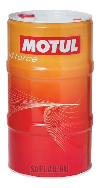 Купить запчасть MOTUL - 106145 8100 X-Power 10W-60 60л