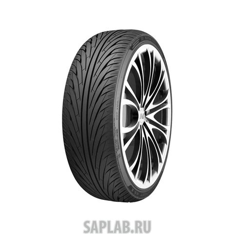 Купить NANKANG JB029 Шины Nankang Ultra Sport Ns-2 225/40 R18 92W Xl