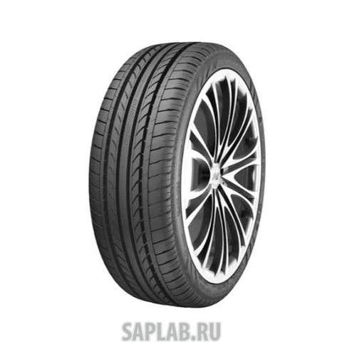 Купить NANKANG JB122 Шины Nankang NS20 195/50 R16 V 88