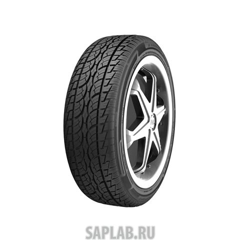 Купить NANKANG JC196 Шины NANKANG 255/55 R19 SP-7 111V XL
