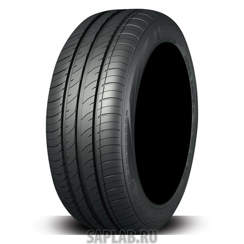 Купить NANKANG JC644 Шины Nankang NA1 185/70 R14 H 88
