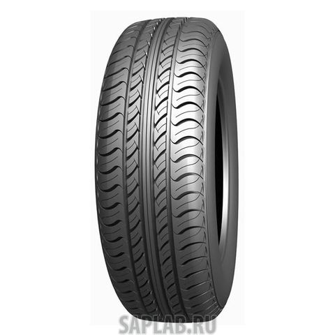 Купить NEXEN 11776 Шины Nexen CP661 175/70 R13 82T (до 190 км/ч) 11776