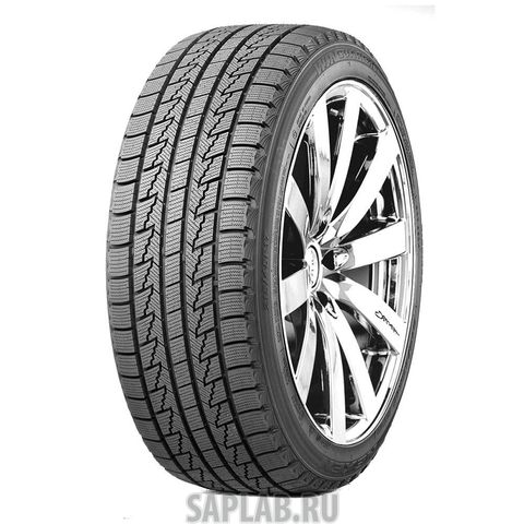 Купить NEXEN 11804 Шины Nexen Winguard Ice 195/50R15 82 Q