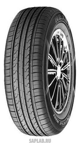 Купить NEXEN 12816 Шины Nexen Npriz RH1 215/60 R17 96H