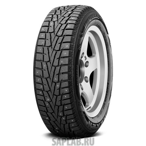 Купить NEXEN 14051 Шины Nexen Winguard winSpike SUV 245/60R18 105 T